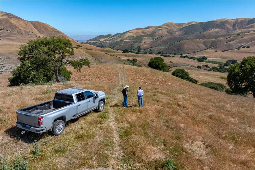 48400 Reliz Canyon Road Greenfield, CA 93927