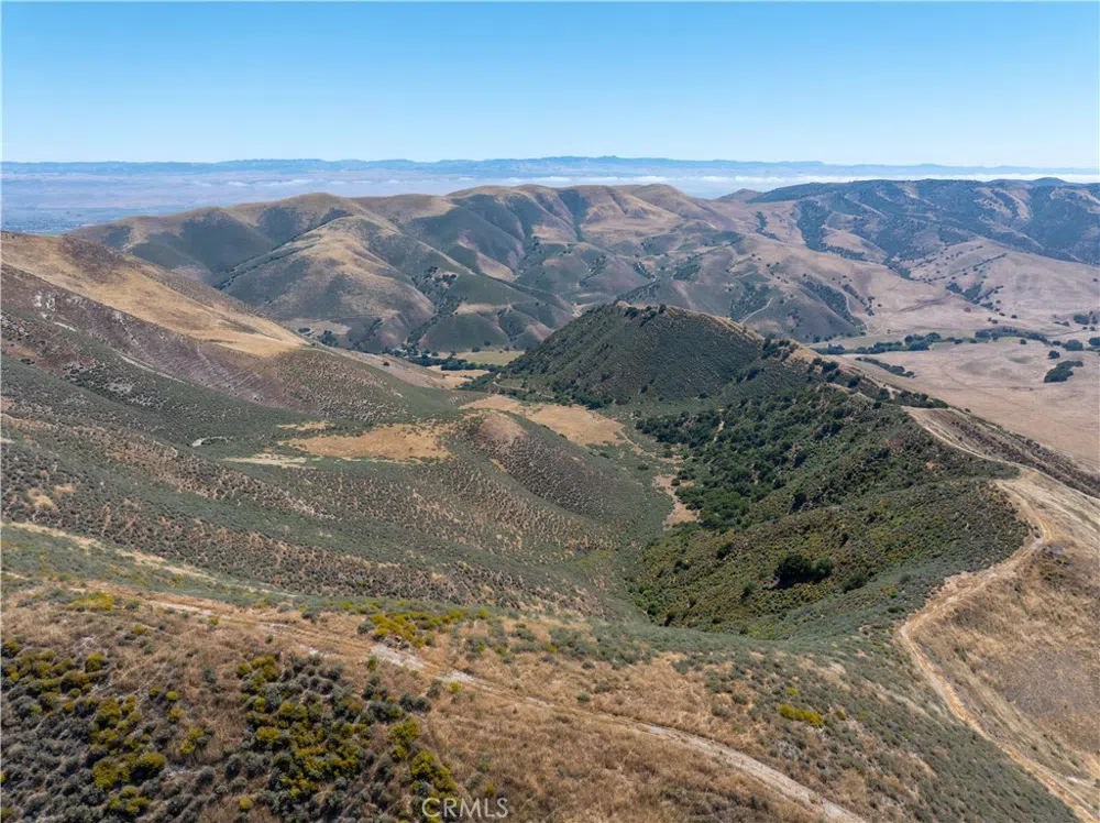 48400 Reliz Canyon Road Greenfield, CA 93927