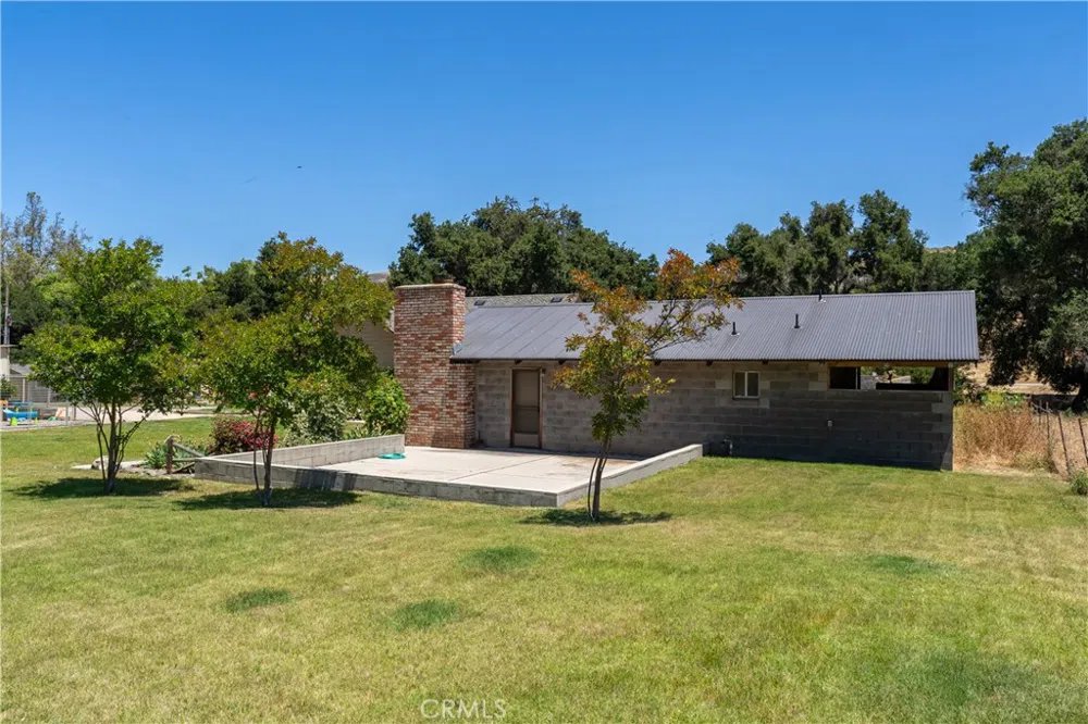 48400 Reliz Canyon Road Greenfield, CA 93927