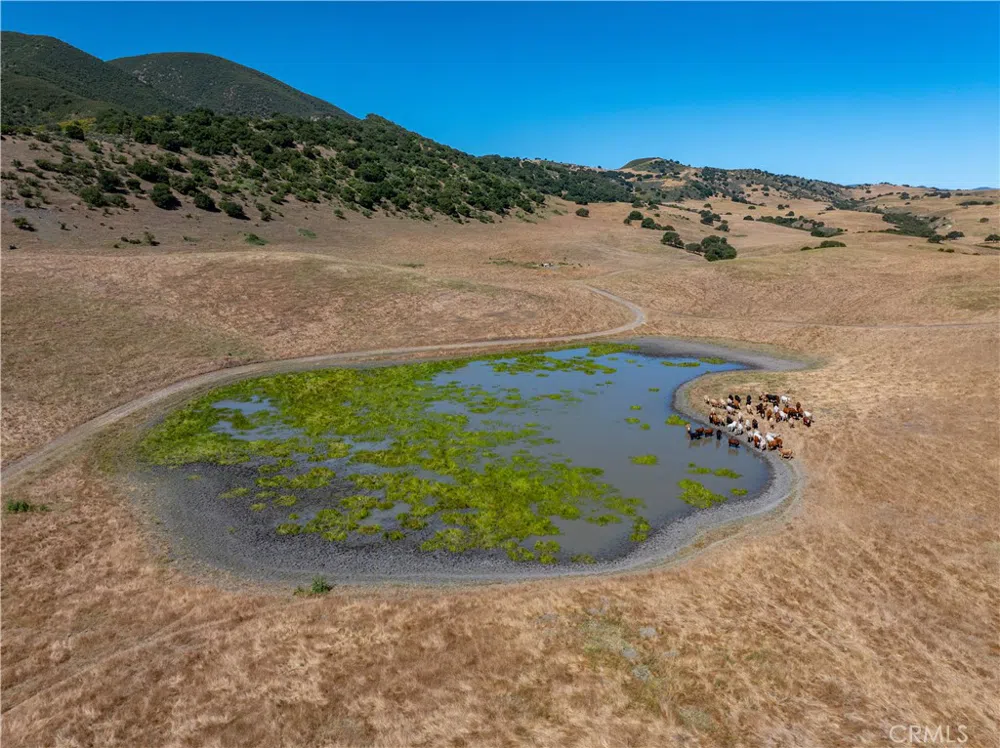 48400 Reliz Canyon Road Greenfield, CA 93927