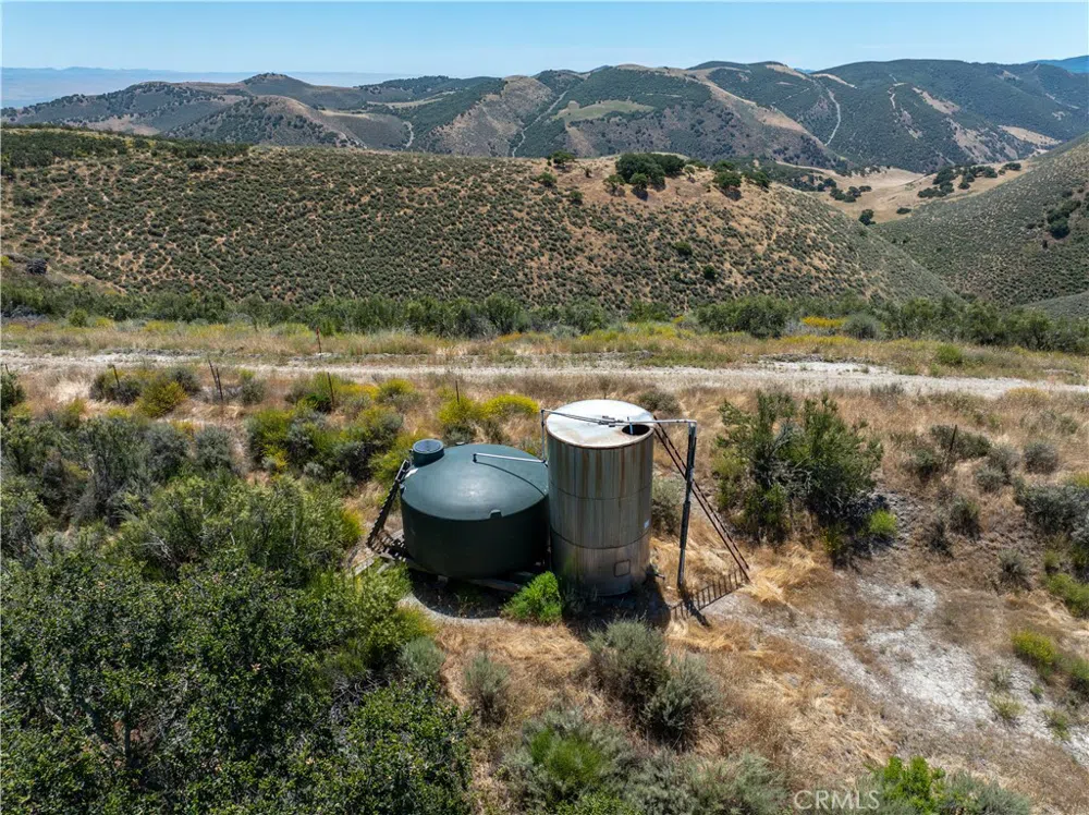 48400 Reliz Canyon Road Greenfield, CA 93927