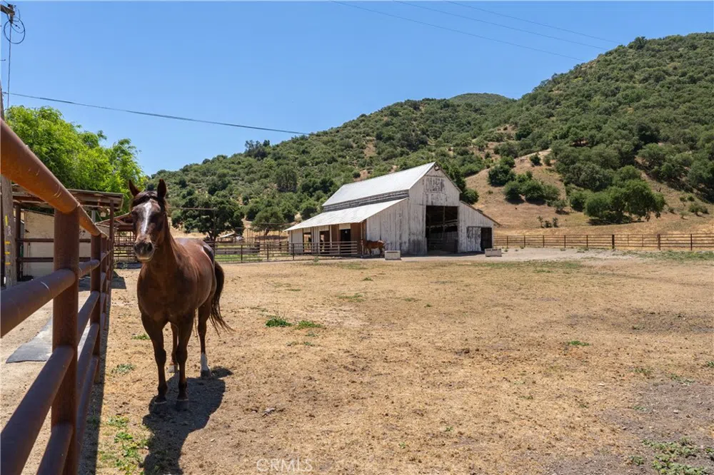 48400 Reliz Canyon Road Greenfield, CA 93927