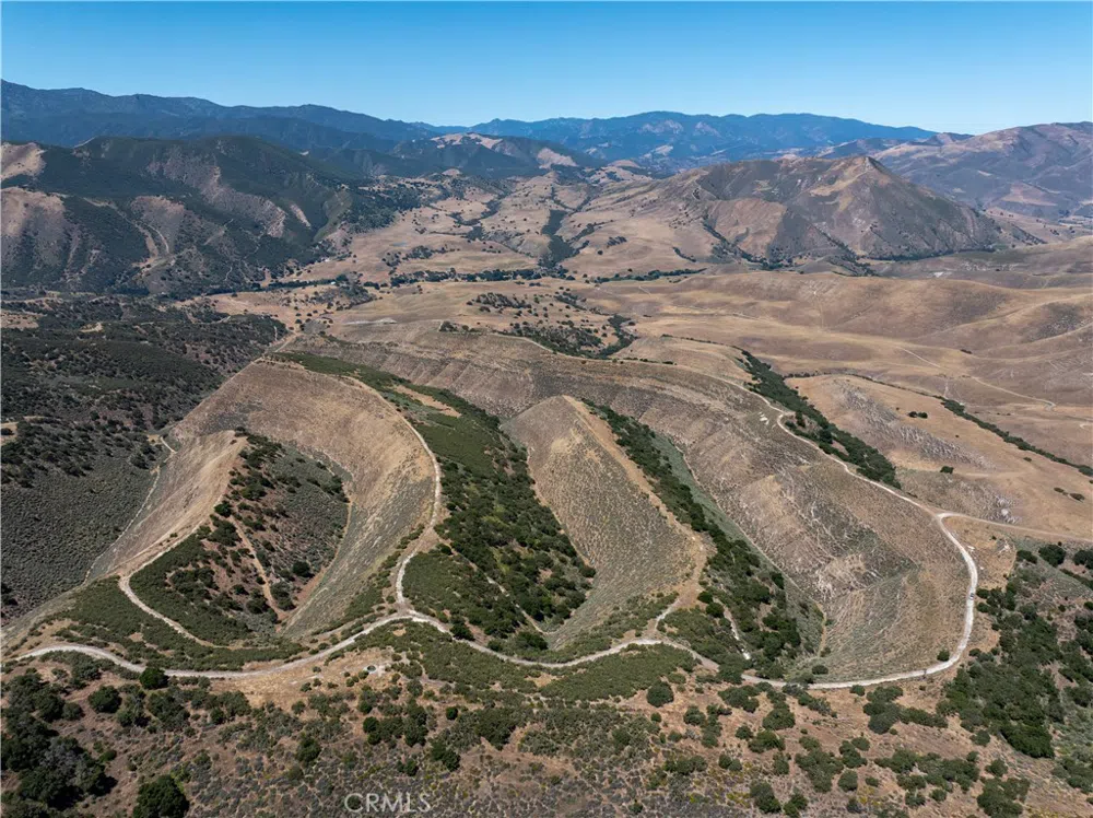 48400 Reliz Canyon Road Greenfield, CA 93927