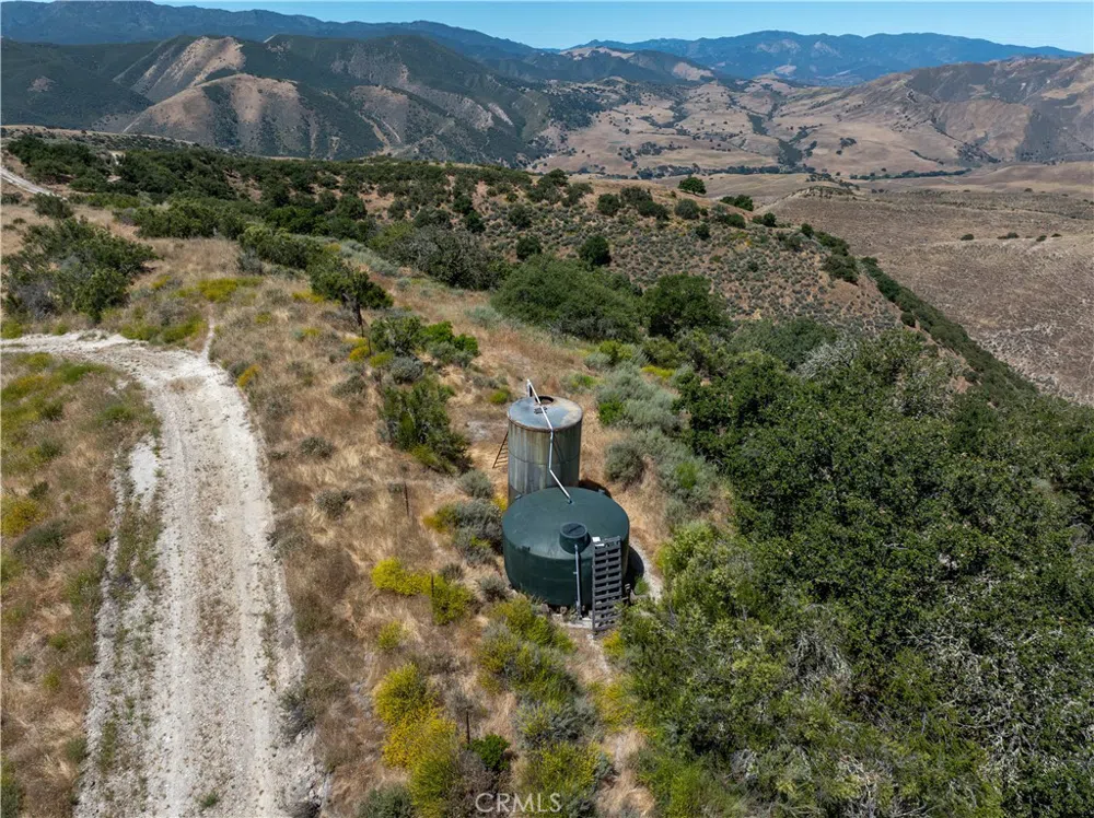48400 Reliz Canyon Road Greenfield, CA 93927