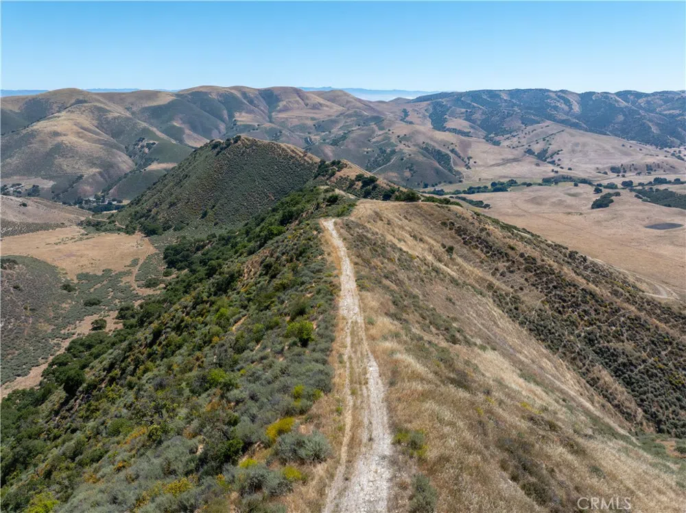 48400 Reliz Canyon Road Greenfield, CA 93927