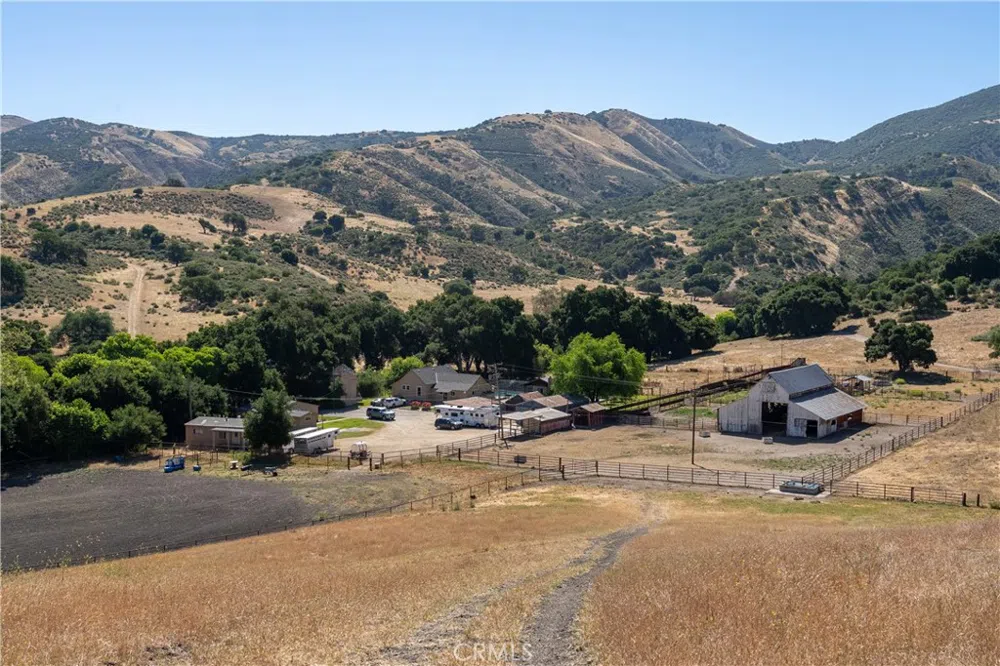 48400 Reliz Canyon Road Greenfield, CA 93927