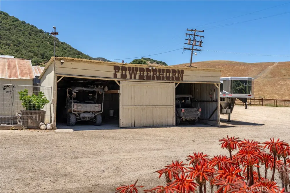 48400 Reliz Canyon Road Greenfield, CA 93927
