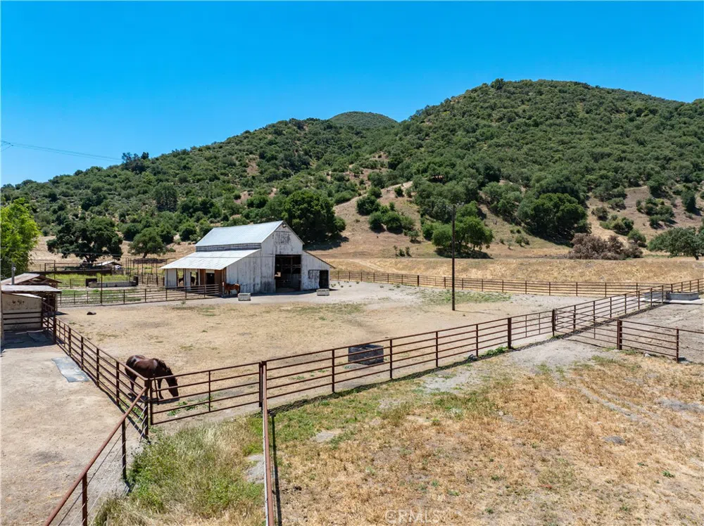 48400 Reliz Canyon Road Greenfield, CA 93927