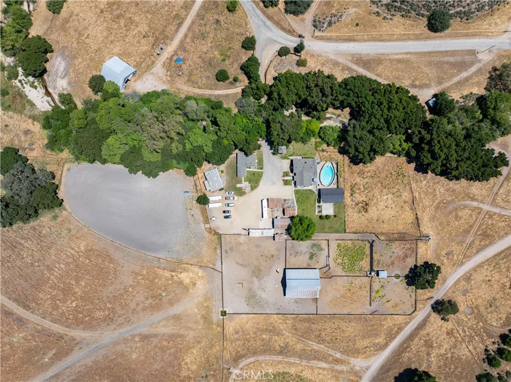 48400 Reliz Canyon Road Greenfield, CA 93927