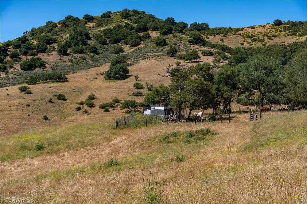 48400 Reliz Canyon Road Greenfield, CA 93927
