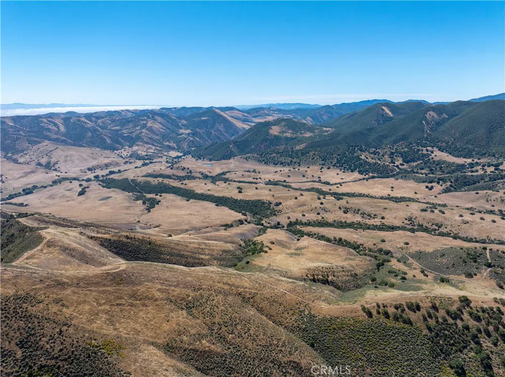 48400 Reliz Canyon Road Greenfield, CA 93927