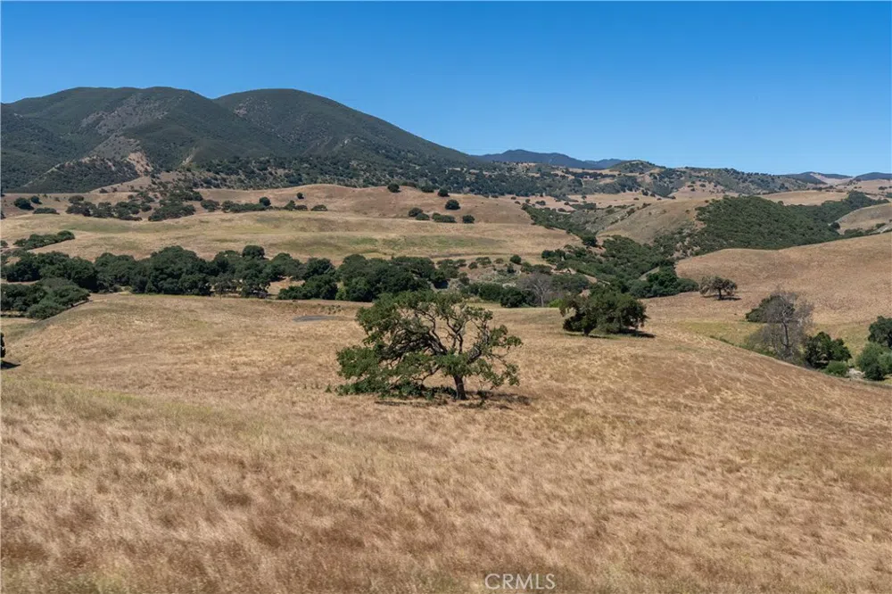 48400 Reliz Canyon Road Greenfield, CA 93927