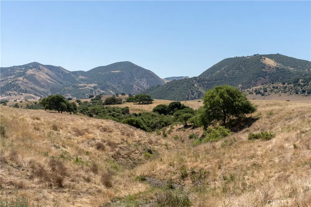 48400 Reliz Canyon Road Greenfield, CA 93927