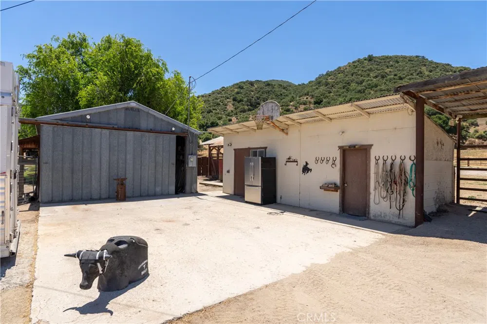 48400 Reliz Canyon Road Greenfield, CA 93927
