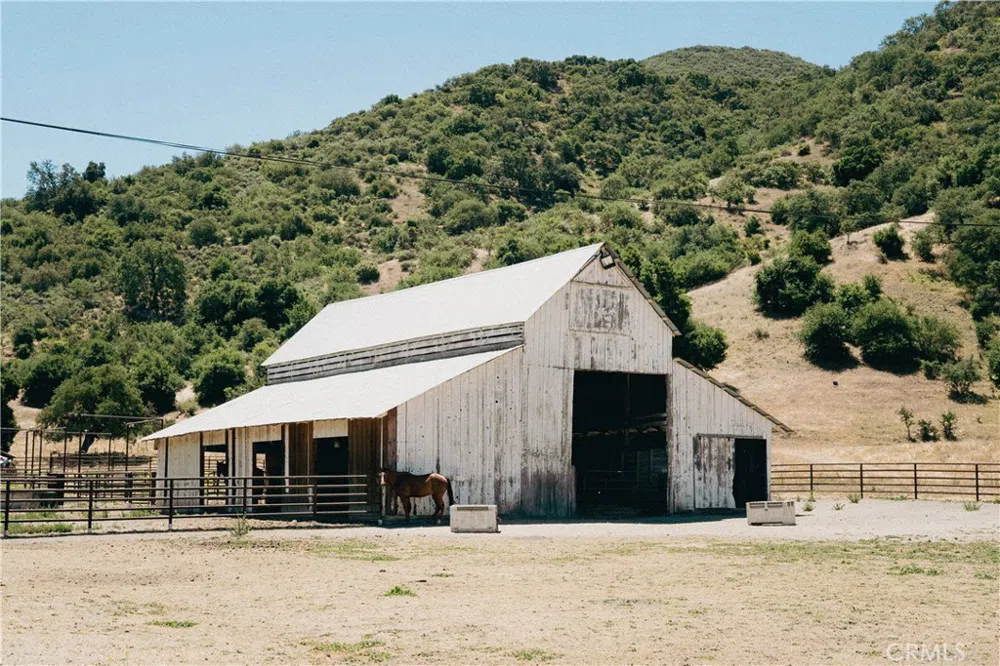 48400 Reliz Canyon Road Greenfield, CA 93927