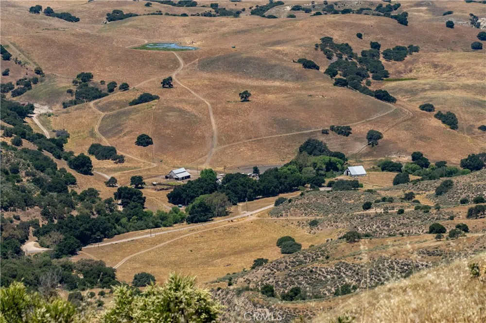 48400 Reliz Canyon Road Greenfield, CA 93927