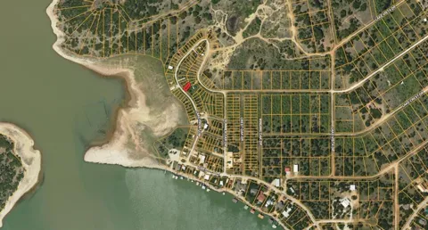 154 Lake Front Circle