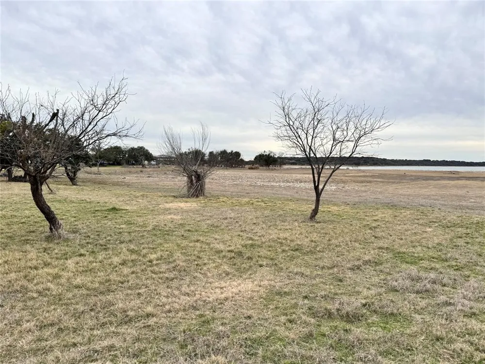 154 Lake Front Circle May, TX 76857