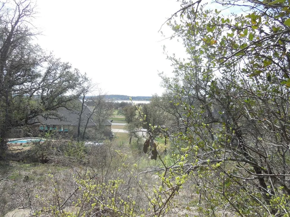 Southview Lane Eastland, TX 76448