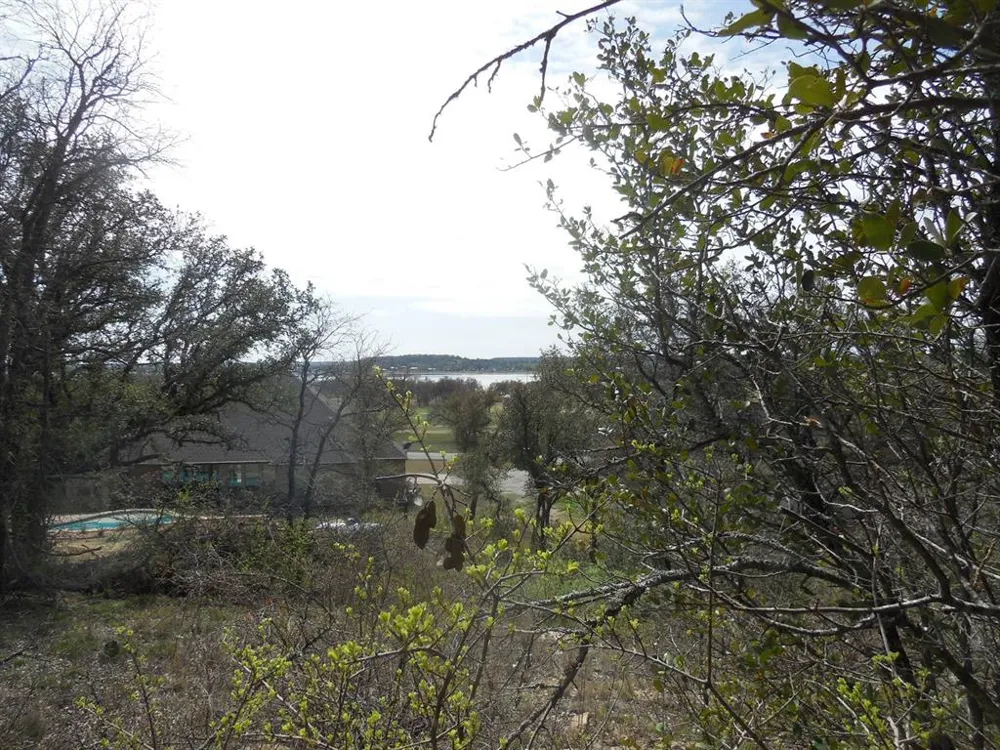 Southview Lane Eastland, TX 76448