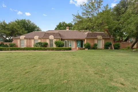 207 Yucca Terrace