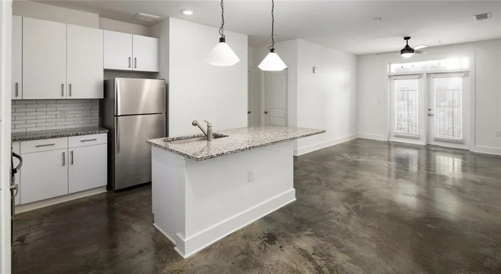 5193 Peachtree Boulevard #1323 Chamblee, GA 30341