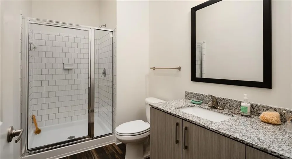 5193 Peachtree Boulevard #1323 Chamblee, GA 30341