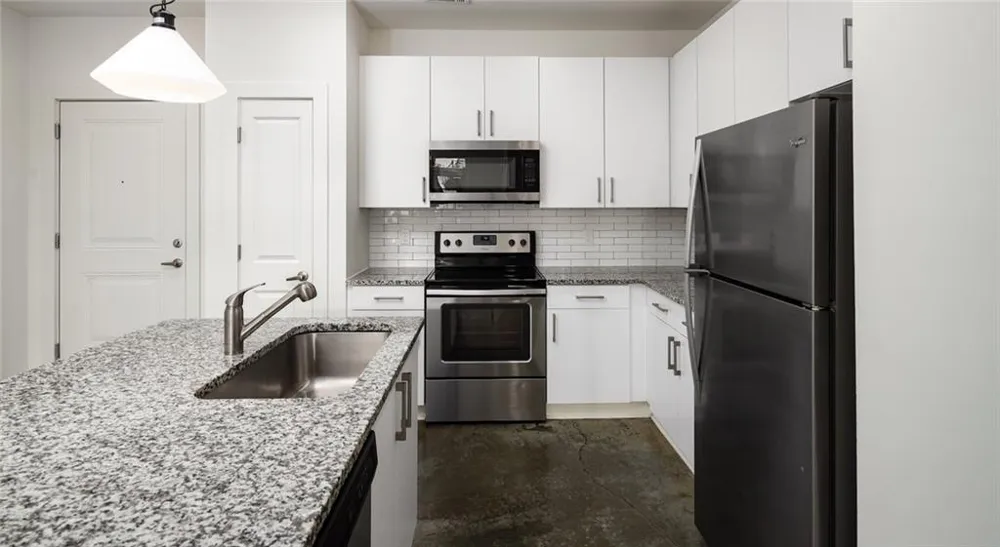 5193 Peachtree Boulevard #1323 Chamblee, GA 30341