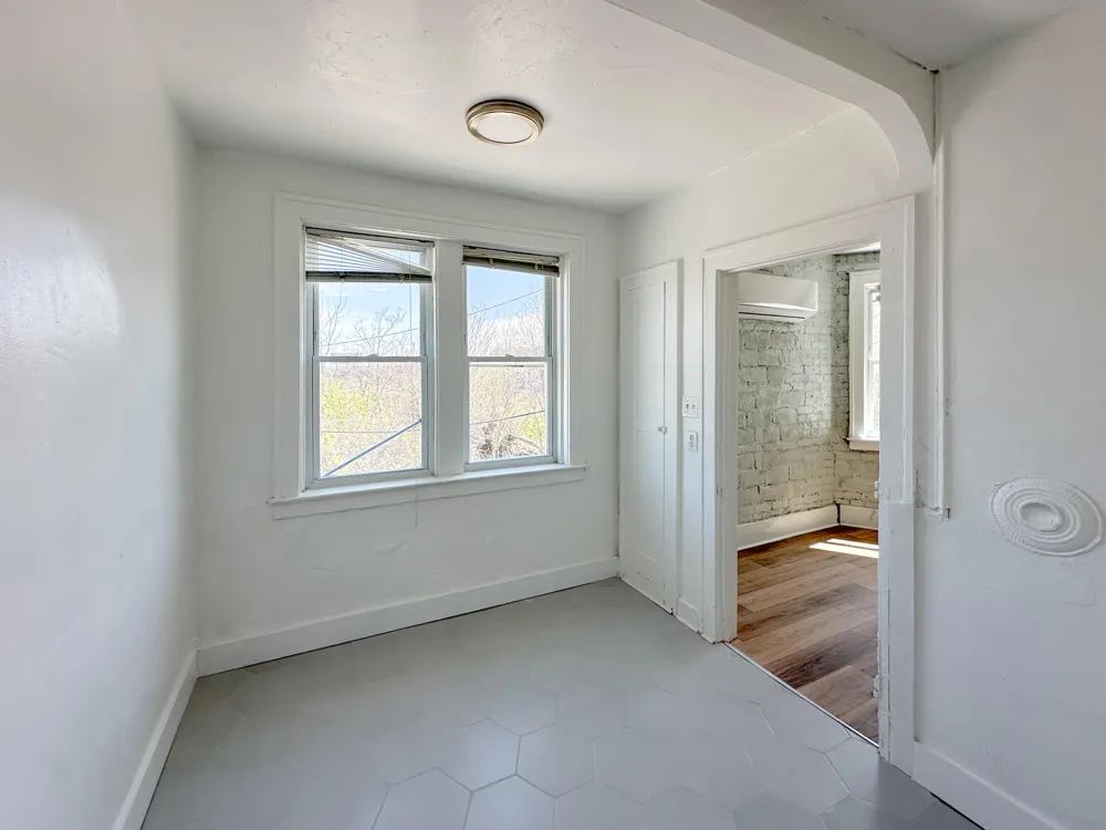 3737 Scovel Place Detroit, MI 48208