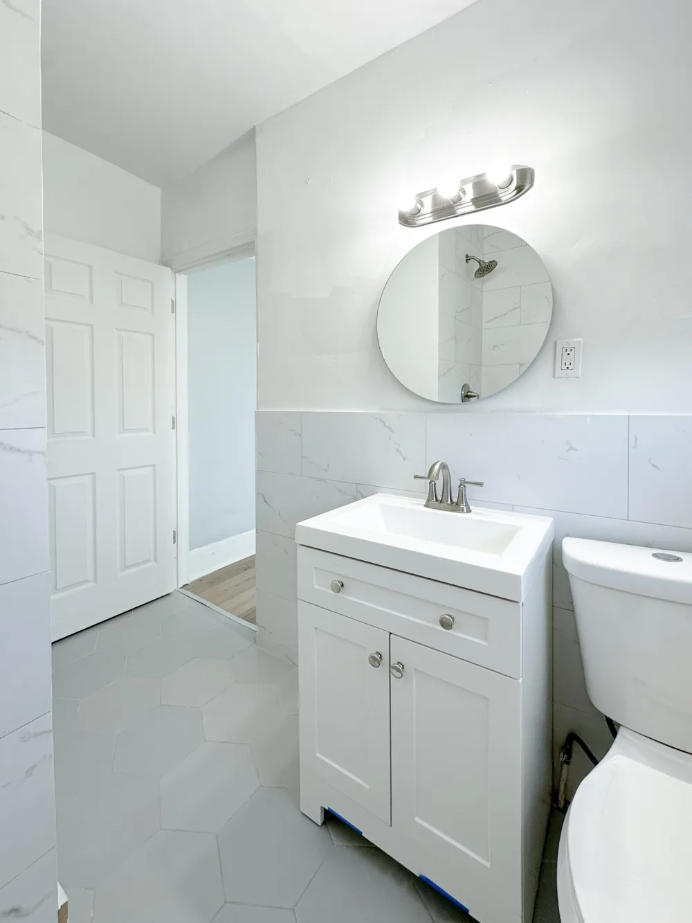 3737 Scovel Place Detroit, MI 48208