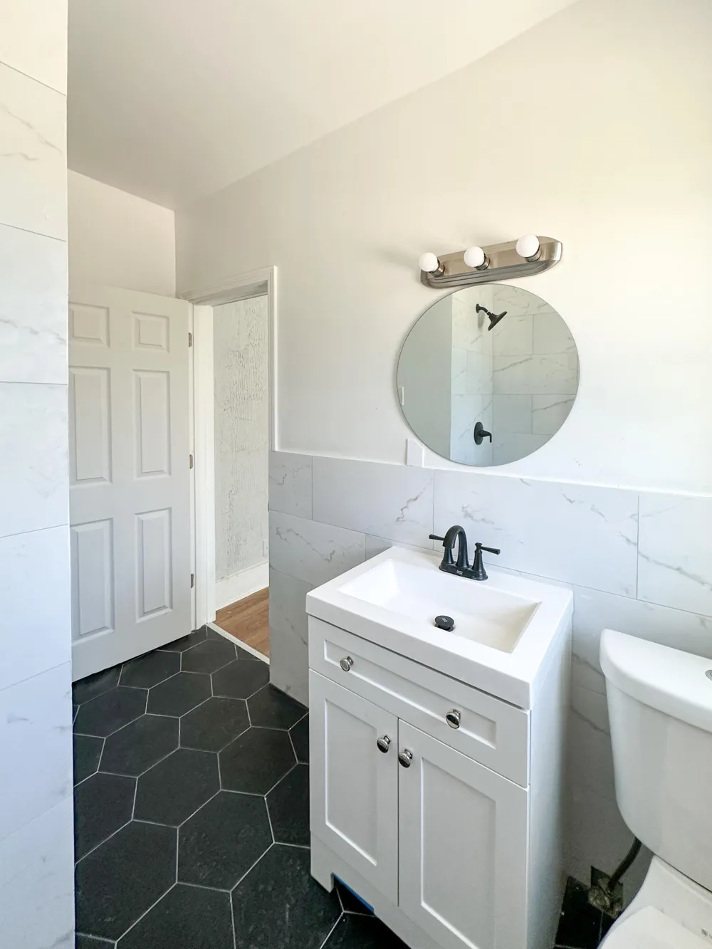 3737 Scovel Place Detroit, MI 48208