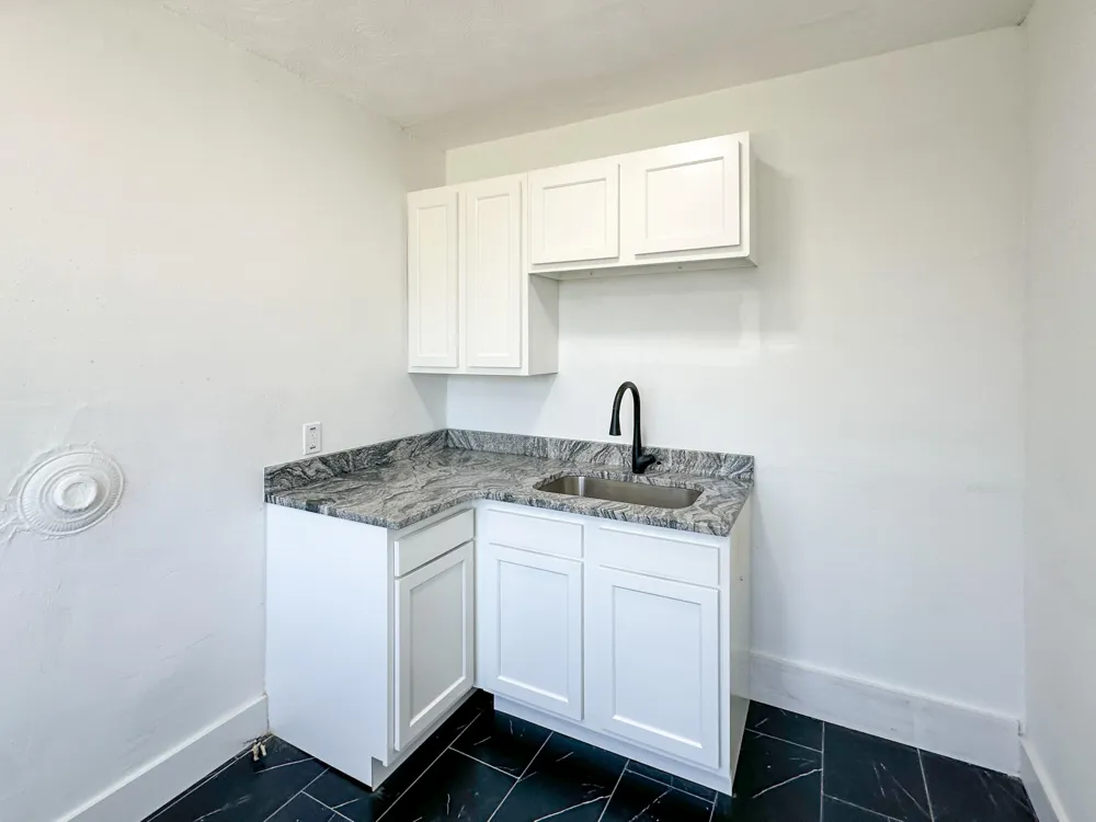 3737 Scovel Place Detroit, MI 48208