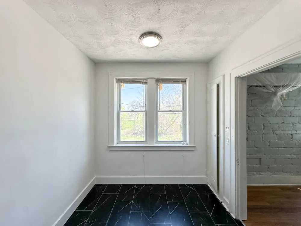 3737 Scovel Place Detroit, MI 48208