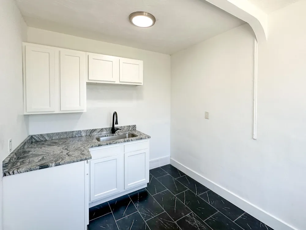 3737 Scovel Place Detroit, MI 48208