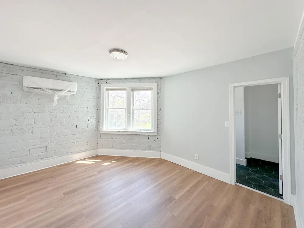 3737 Scovel Place Detroit, MI 48208