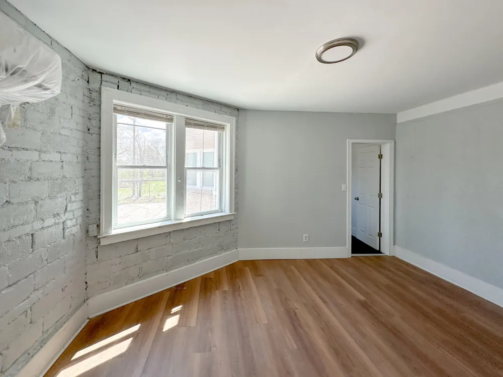 3737 Scovel Place Detroit, MI 48208