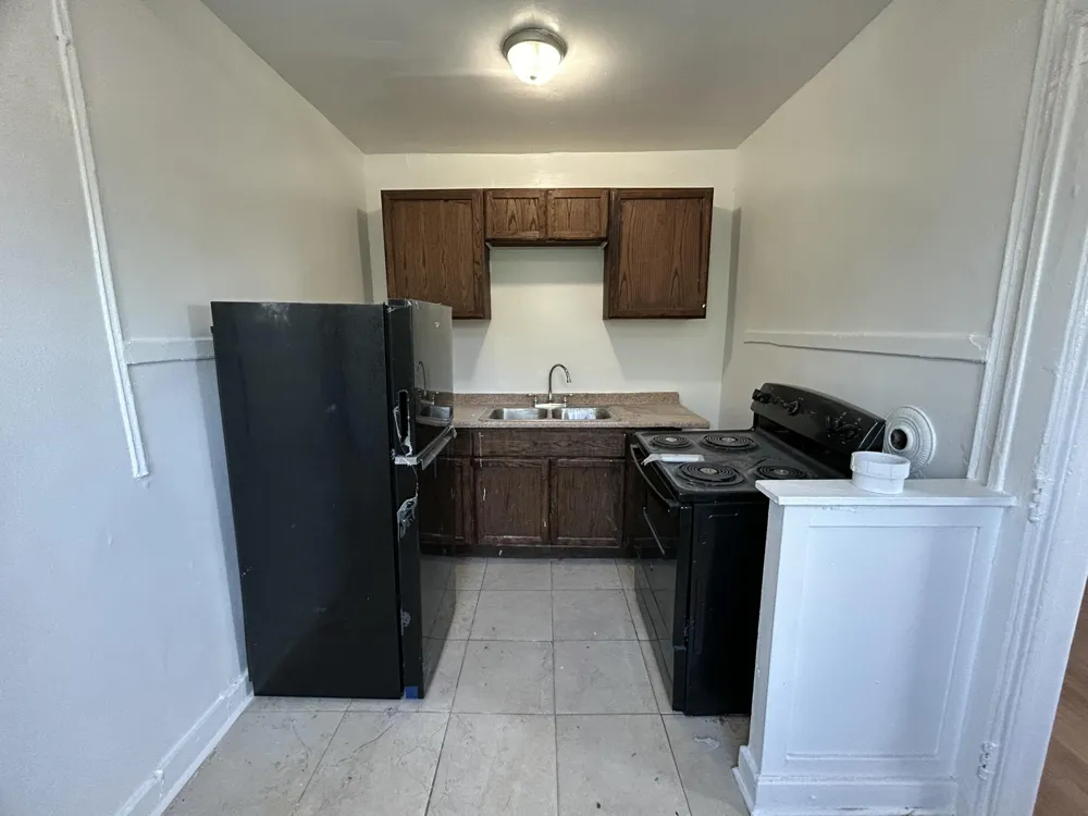 3737 Scovel Place Detroit, MI 48208