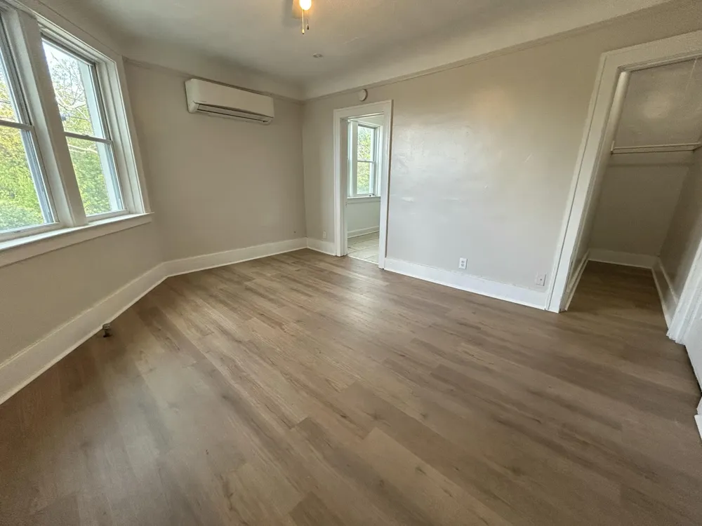 3737 Scovel Place Detroit, MI 48208