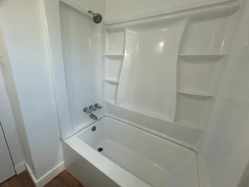 3737 Scovel Place Detroit, MI 48208