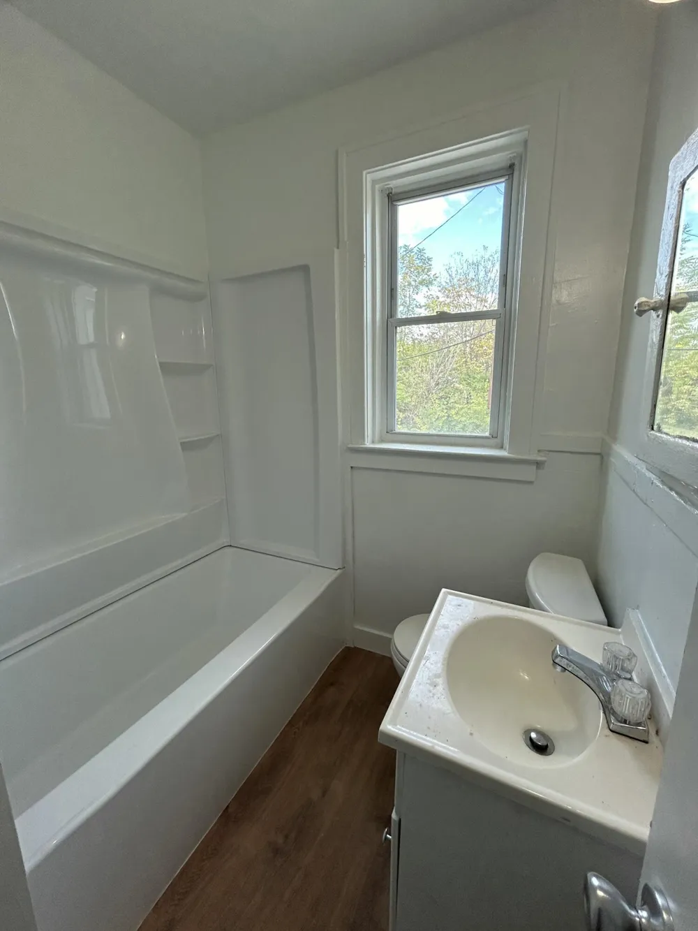 3737 Scovel Place Detroit, MI 48208
