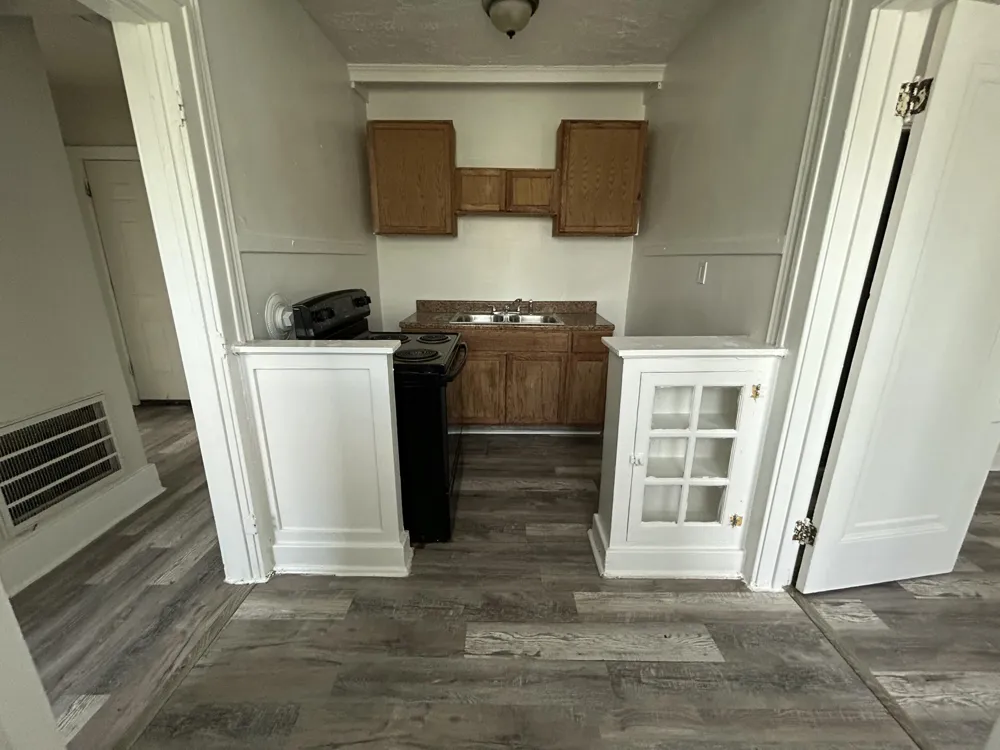3737 Scovel Place Detroit, MI 48208