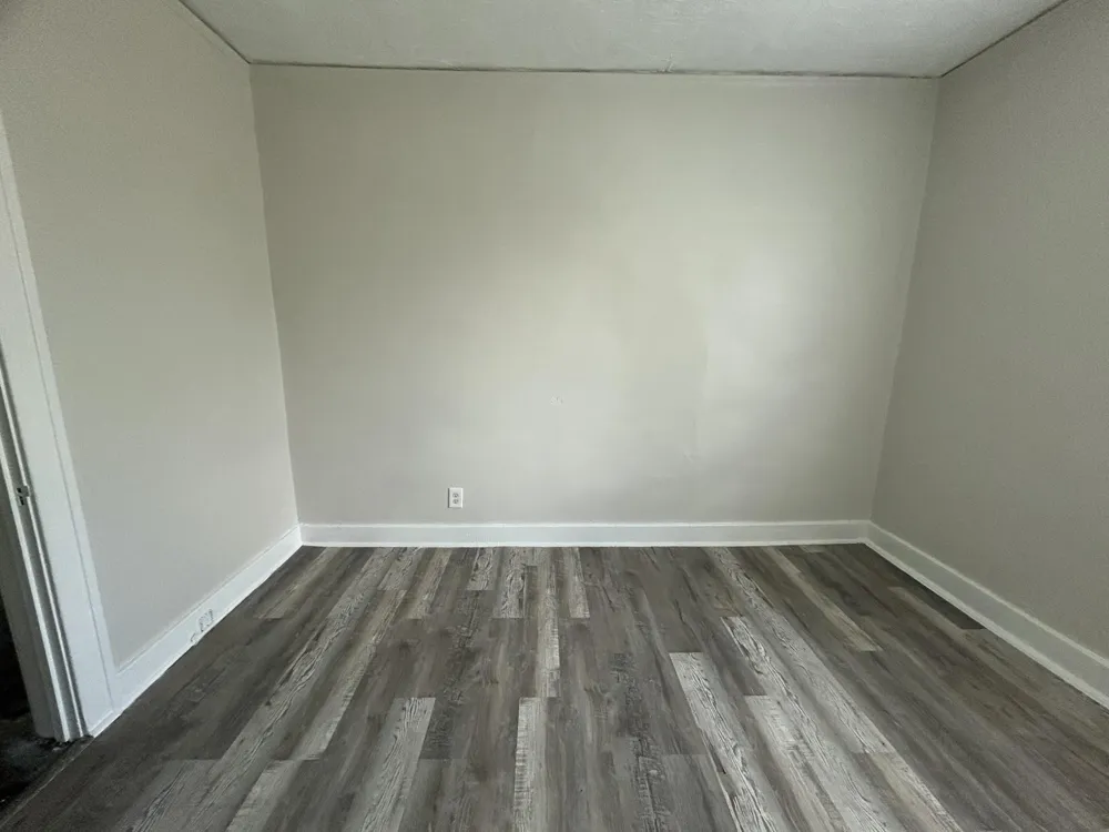 3737 Scovel Place Detroit, MI 48208