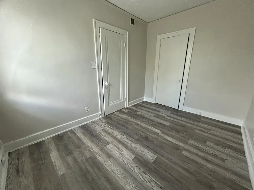 3737 Scovel Place Detroit, MI 48208