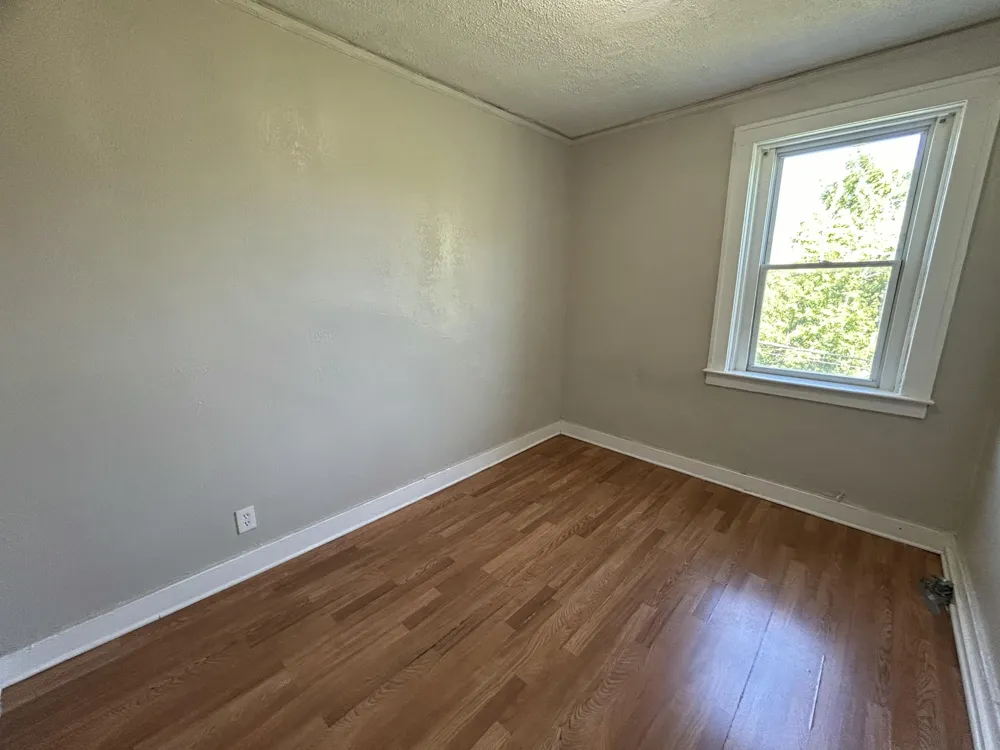 3737 Scovel Place Detroit, MI 48208