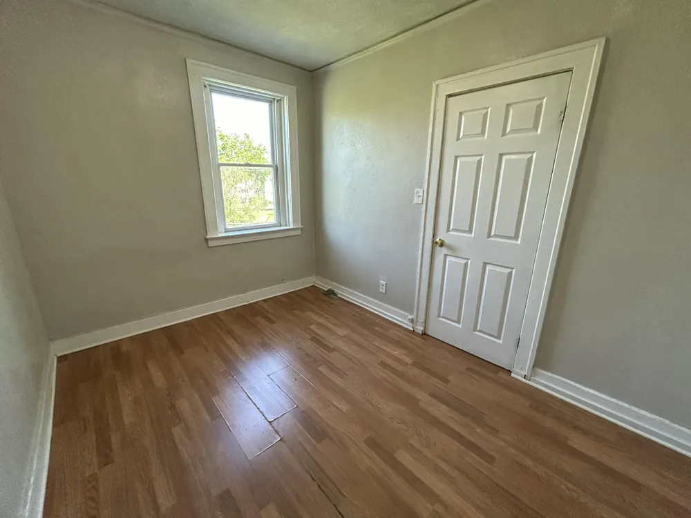 3737 Scovel Place Detroit, MI 48208