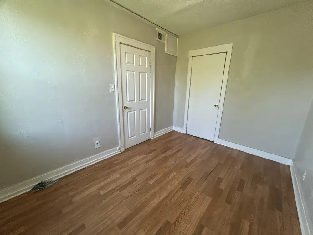 3737 Scovel Place Detroit, MI 48208