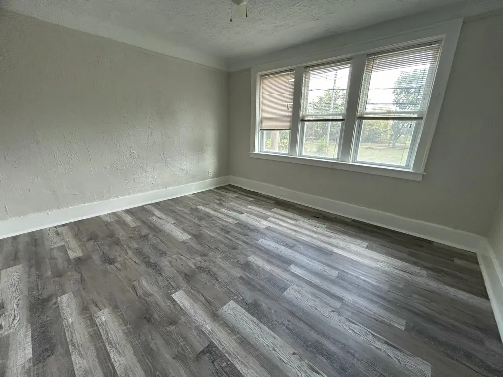 3737 Scovel Place Detroit, MI 48208