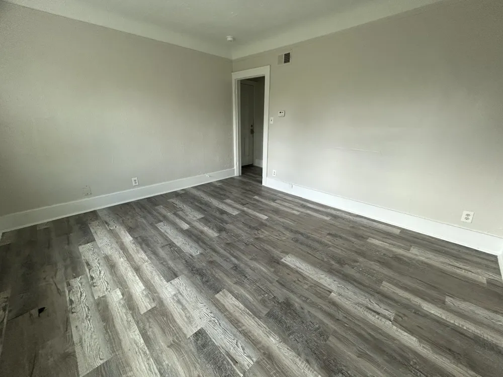 3737 Scovel Place Detroit, MI 48208