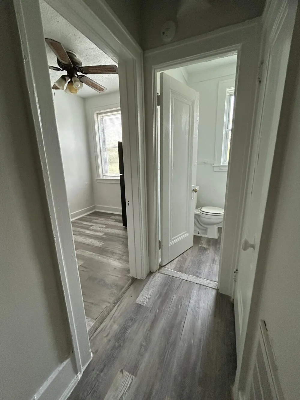 3737 Scovel Place Detroit, MI 48208