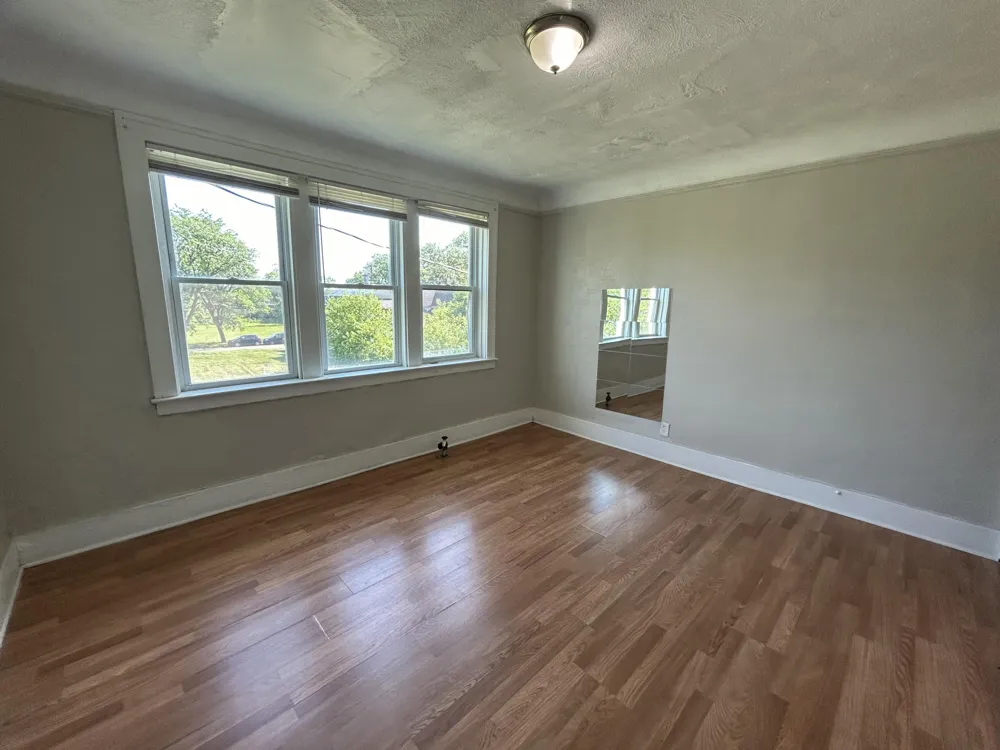 3737 Scovel Place Detroit, MI 48208